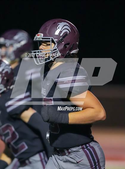 Thumbnail 2 in Seton Catholic @ Desert Mountain photogallery.