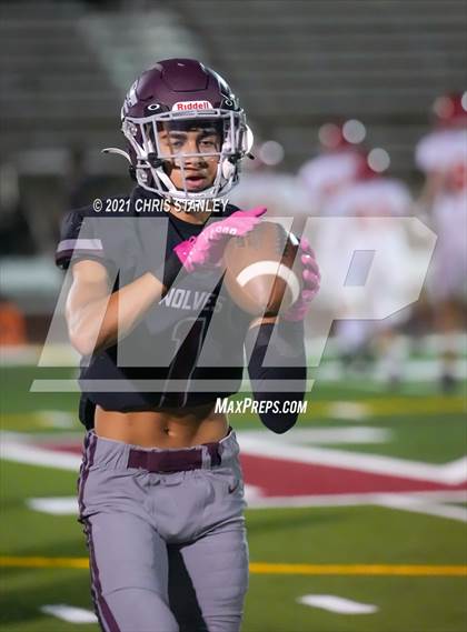Thumbnail 2 in Seton Catholic @ Desert Mountain photogallery.