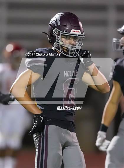 Thumbnail 2 in Seton Catholic @ Desert Mountain photogallery.