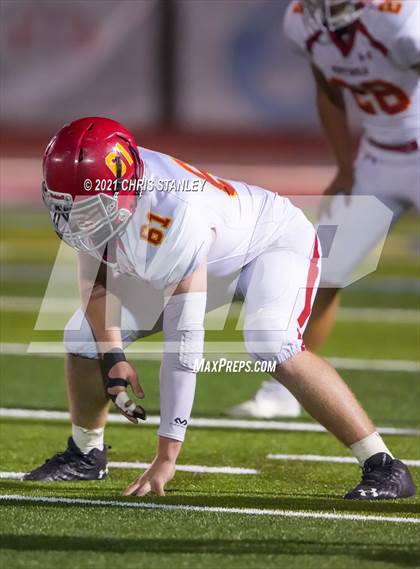 Thumbnail 3 in Seton Catholic @ Desert Mountain photogallery.