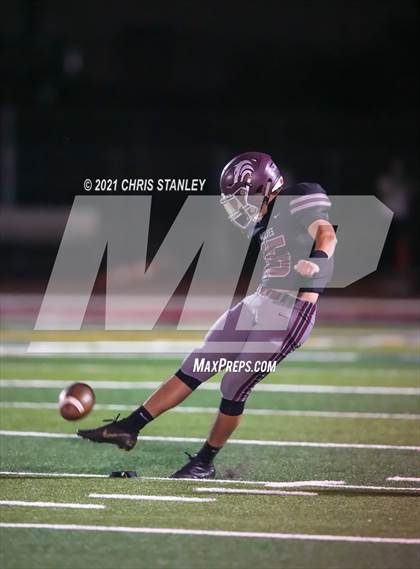 Thumbnail 2 in Seton Catholic @ Desert Mountain photogallery.