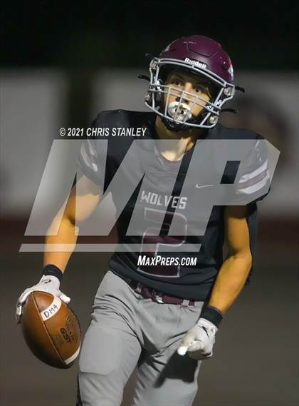 Thumbnail 3 in Seton Catholic @ Desert Mountain photogallery.