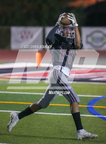 Thumbnail 1 in Seton Catholic @ Desert Mountain photogallery.