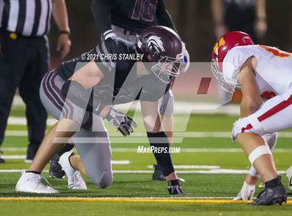 Thumbnail 2 in Seton Catholic @ Desert Mountain photogallery.