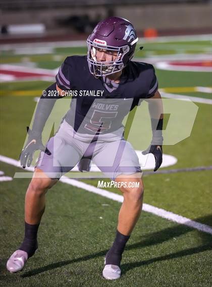 Thumbnail 1 in Seton Catholic @ Desert Mountain photogallery.