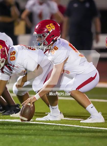 Thumbnail 1 in Seton Catholic @ Desert Mountain photogallery.