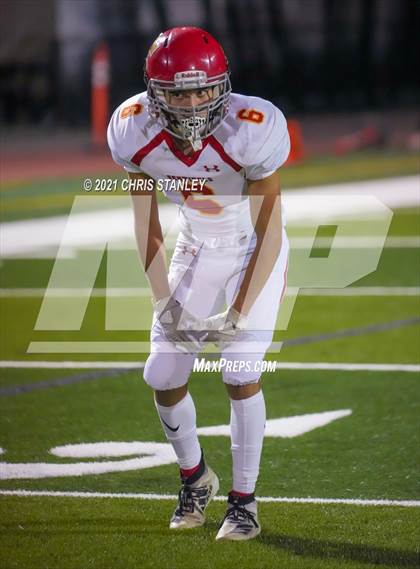 Thumbnail 2 in Seton Catholic @ Desert Mountain photogallery.
