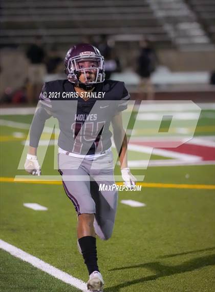 Thumbnail 1 in Seton Catholic @ Desert Mountain photogallery.