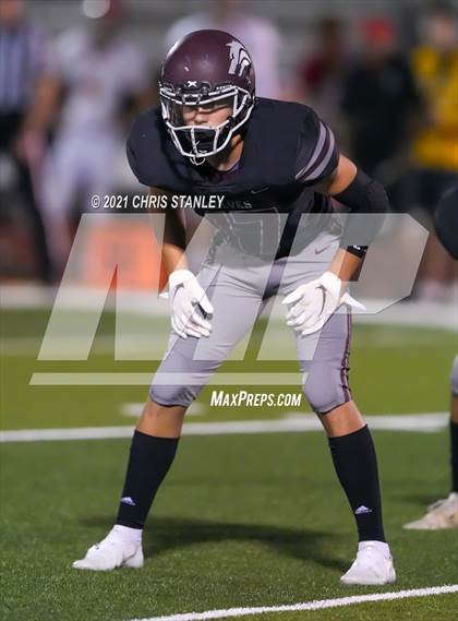 Thumbnail 1 in Seton Catholic @ Desert Mountain photogallery.