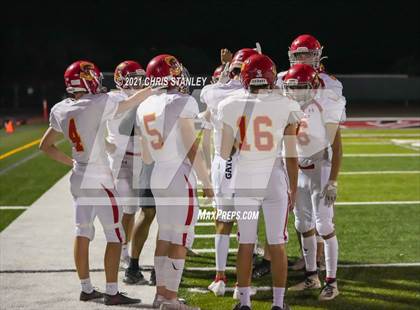 Thumbnail 1 in Seton Catholic @ Desert Mountain photogallery.