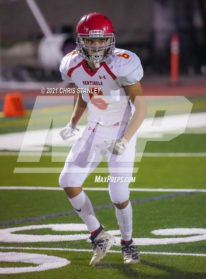 Thumbnail 3 in Seton Catholic @ Desert Mountain photogallery.