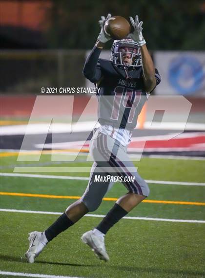 Thumbnail 3 in Seton Catholic @ Desert Mountain photogallery.