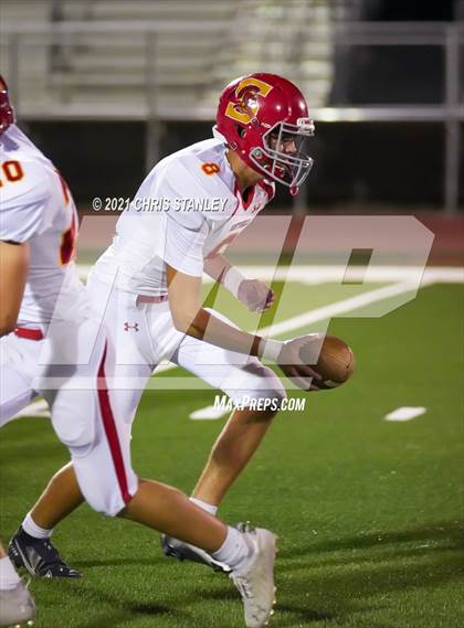 Thumbnail 1 in Seton Catholic @ Desert Mountain photogallery.