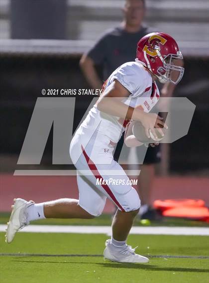 Thumbnail 3 in Seton Catholic @ Desert Mountain photogallery.