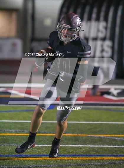 Thumbnail 2 in Seton Catholic @ Desert Mountain photogallery.