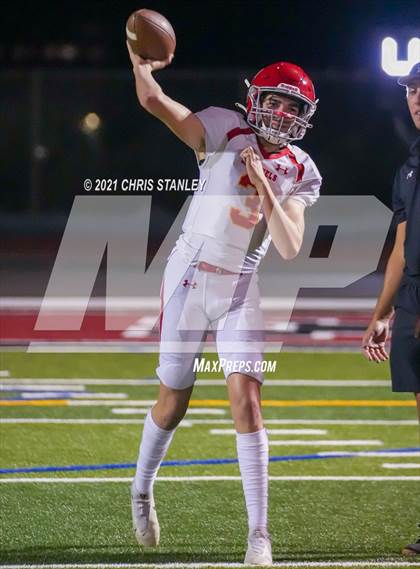 Thumbnail 1 in Seton Catholic @ Desert Mountain photogallery.