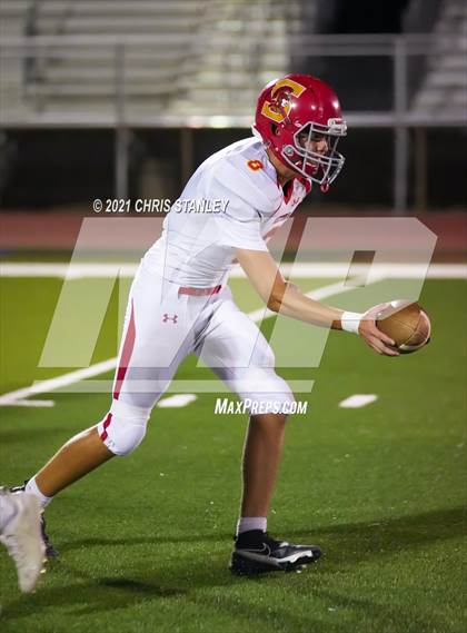 Thumbnail 2 in Seton Catholic @ Desert Mountain photogallery.