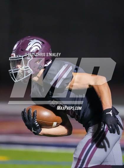 Thumbnail 2 in Seton Catholic @ Desert Mountain photogallery.