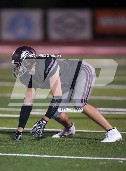 Thumbnail 1 in Seton Catholic @ Desert Mountain photogallery.