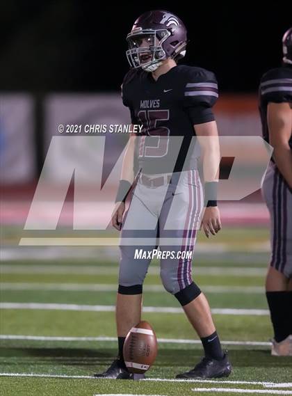Thumbnail 2 in Seton Catholic @ Desert Mountain photogallery.