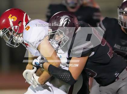 Thumbnail 3 in Seton Catholic @ Desert Mountain photogallery.