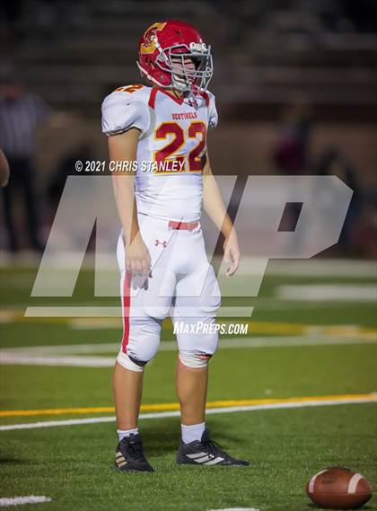 Thumbnail 3 in Seton Catholic @ Desert Mountain photogallery.