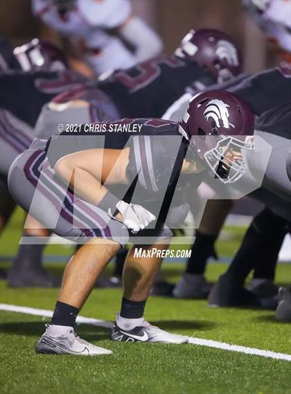 Thumbnail 1 in Seton Catholic @ Desert Mountain photogallery.
