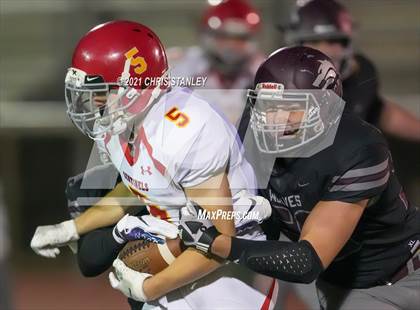 Thumbnail 2 in Seton Catholic @ Desert Mountain photogallery.
