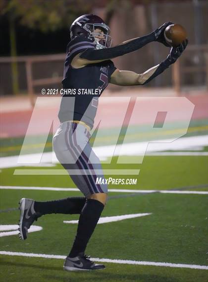 Thumbnail 2 in Seton Catholic @ Desert Mountain photogallery.