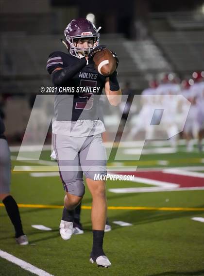 Thumbnail 3 in Seton Catholic @ Desert Mountain photogallery.