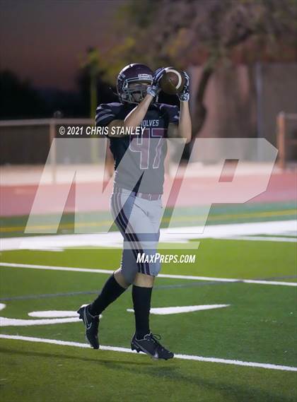 Thumbnail 2 in Seton Catholic @ Desert Mountain photogallery.