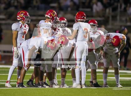 Thumbnail 2 in Seton Catholic @ Desert Mountain photogallery.