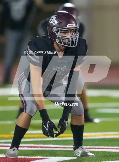 Thumbnail 2 in Seton Catholic @ Desert Mountain photogallery.