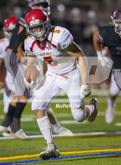 Thumbnail 1 in Seton Catholic @ Desert Mountain photogallery.