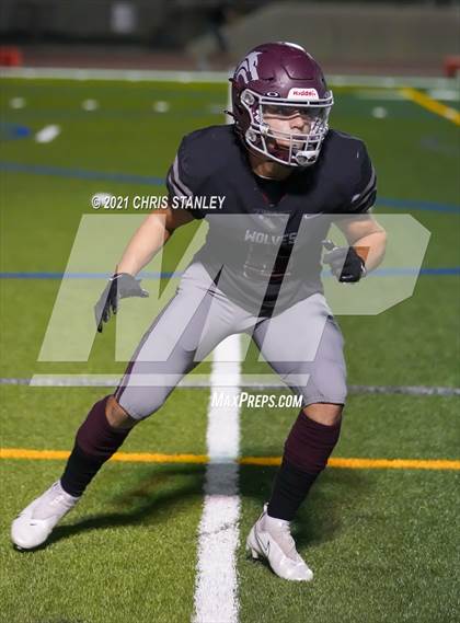 Thumbnail 3 in Seton Catholic @ Desert Mountain photogallery.