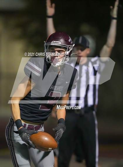 Thumbnail 2 in Seton Catholic @ Desert Mountain photogallery.