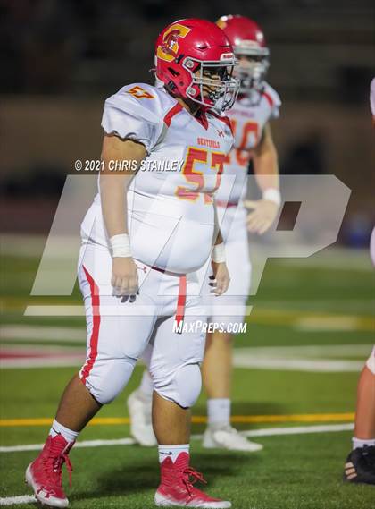 Thumbnail 1 in Seton Catholic @ Desert Mountain photogallery.