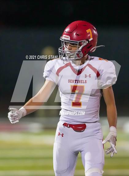 Thumbnail 1 in Seton Catholic @ Desert Mountain photogallery.