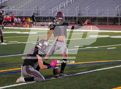 Thumbnail 1 in Seton Catholic @ Desert Mountain photogallery.