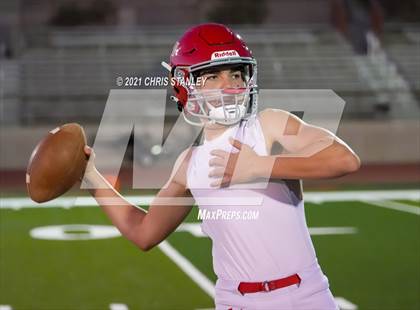 Thumbnail 1 in Seton Catholic @ Desert Mountain photogallery.