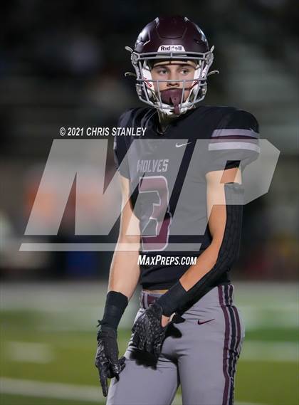 Thumbnail 3 in Seton Catholic @ Desert Mountain photogallery.