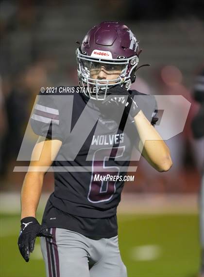 Thumbnail 1 in Seton Catholic @ Desert Mountain photogallery.