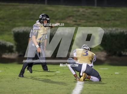 Thumbnail 3 in Northwest @ Mount Juliet photogallery.