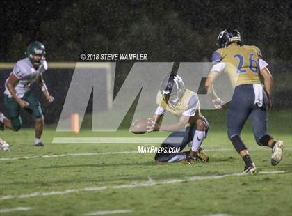 Thumbnail 3 in Northwest @ Mount Juliet photogallery.