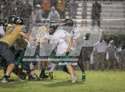 Thumbnail 3 in Northwest @ Mount Juliet photogallery.