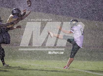 Thumbnail 2 in Northwest @ Mount Juliet photogallery.