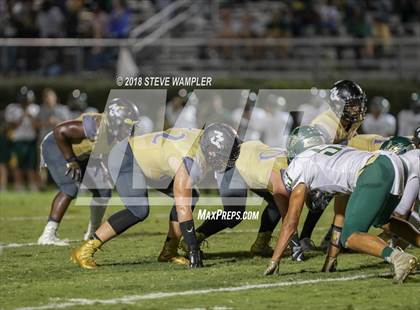 Thumbnail 3 in Northwest @ Mount Juliet photogallery.
