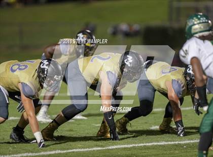 Thumbnail 2 in Northwest @ Mount Juliet photogallery.