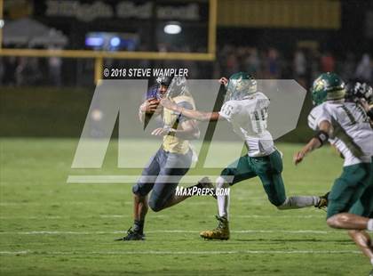 Thumbnail 2 in Northwest @ Mount Juliet photogallery.