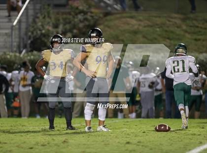 Thumbnail 3 in Northwest @ Mount Juliet photogallery.